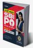 SBI PO Phase 2 Main Exam Guide 20203 Hindi