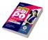 SBI PO Phase 2 Main Exam Guide 20203 Hindi