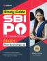 SBI PO Phase 2 Main Exam Guide 2023