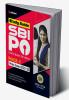 SBI PO Phase 2 Main Exam Guide 2023