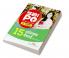 SBI PO Pre & Main 15 Solved Papers (2021-2014)