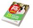 SBI PO Previous Years 15 Solved Papers 2021-2014