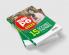 SBI PO Previous Years 15 Solved Papers 2021-2014