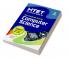 HTET Post Graduate Teacher Computer Science Level 3 2022