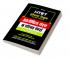 HTET 20 Practice Sets Avem 6 Solved Papers Level 2 2023