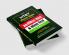 HTET 20 Practice Sets Avem 6 Solved Papers Level 2 2023