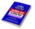 HTET 20 Practice Sets Avem Solved Papers Level 2 Samajik Adhyayan Avem Vigyan 2020