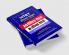 HTET 20 Practice Sets Avem Solved Papers Level 2 Samajik Adhyayan Avem Vigyan 2020