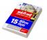 15 Practice Sets ITI Pravesh Pariksha 2023