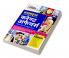 I Succeed oneliner current affairs 2022 Hindi
