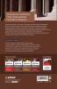 IAS Mains Paper 2 Governance Constitution Polity Social Justice & International Relations 2023