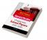 IAS Mains Chapterwise Solved Papers General Studies 2023