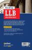 Self Study Package LLB Pravesh Pariksha 2023