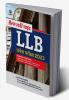 Self Study Package LLB Pravesh Pariksha 2023