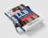 Self Study Package LLB Pravesh Pariksha 2023