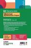 I Succeed Sample ISC Physics 12th