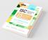 I Succeed Sample ISC Mathematics 12th