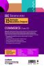 I Succeed Sample ISC Commerce 12th