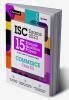 I Succeed Sample ISC Commerce 12th