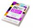 I Succeed Sample ISC Commerce 12th