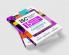 I Succeed Sample ISC Commerce 12th