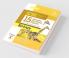 I Succeed Sample ICSE Biology 10th