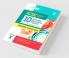 I Succeed Sample ICSE English Language 10th