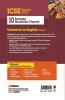 I Succeed Sample ICSE English Literature 10th