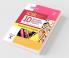 I Succeed Sample ICSE English Literature 10th