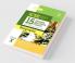 I Succeed Sample ICSE Geography 10th