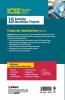 I Succeed Sample ICSE Computer Applications 10th