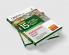 CBSE Board Exam 2023 I Succeed 15 Sample Question Papers Mathematics (Standard) Class 10