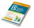 CBSE Board Exams 2023 I Succeed 15 Sample Question Papers Mathematics Class 12th