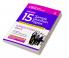 CBSE Board Exams 2023 I-Succeed 15 Sample Question Papers BUSINESS STUDIES for Class 12th