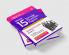 CBSE Board Exams 2023 I-Succeed 15 Sample Question Papers BUSINESS STUDIES for Class 12th
