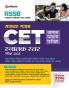 RSSB CET Exam Guide (H)