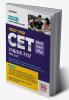 RSSB CET Exam Guide (H)
