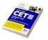 RSSB CET Exam Guide (H)
