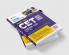 RSSB CET Exam Guide (H)