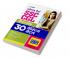 SSC CGL Tier 2 15 Practice Sets 07 Solved Papers Mains Exam 2023 Hindi