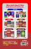 15 Practice Sets IGNOU B.ed Pravesh Pariksha 2023