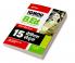 15 Practice Sets IGNOU B.ed Pravesh Pariksha 2023