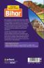 Know Your State - BIHAR