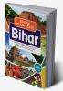 Know Your State - BIHAR