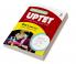 UPTET Shikshak ke Liye Paper 1 for Class 1 to 5 2022