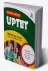 UPTET Ganit Avum Vigyan Shikshak ke Liye Paper 2 for Class 6 to 8 2022