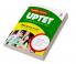 UPTET Ganit Avum Vigyan Shikshak ke Liye Paper 2 for Class 6 to 8 2022
