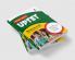 UPTET Ganit Avum Vigyan Shikshak ke Liye Paper 2 for Class 6 to 8 2022