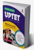 UPTET Samajik Adhyayan Shikshak ke Liye Paper 2 for Class 6 to 8 2022