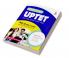 UPTET Samajik Adhyayan Shikshak ke Liye Paper 2 for Class 6 to 8 2022